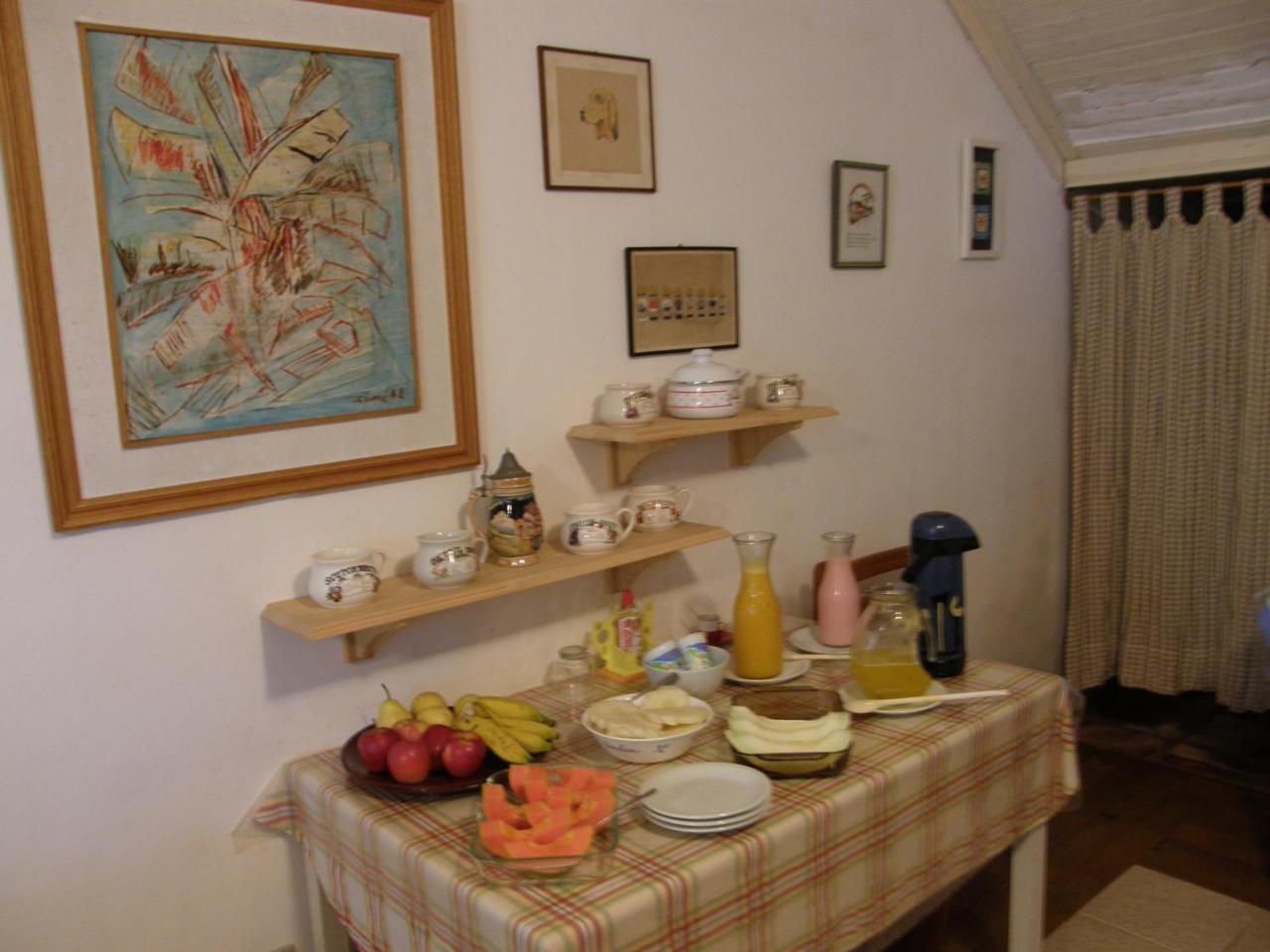 Arboretum Inn 2*